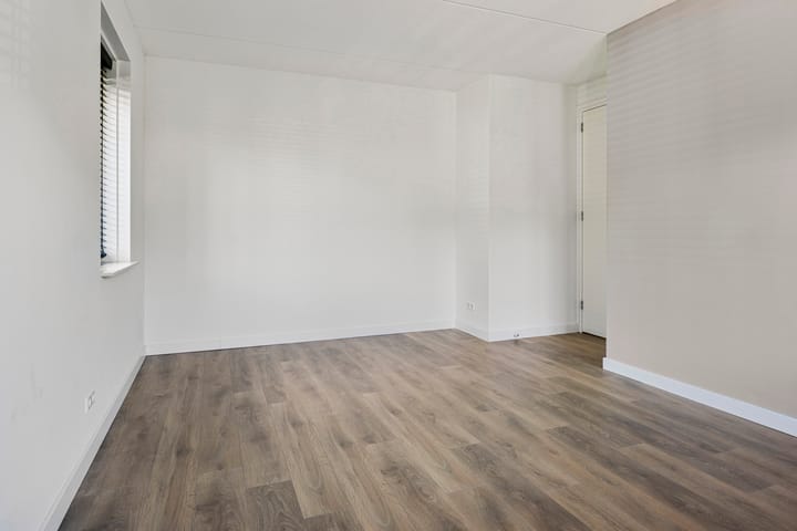 Foto 19 van Schouw 55 9