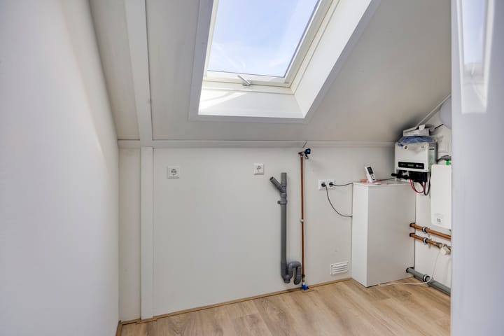 Foto 23 van Schouw 55 9