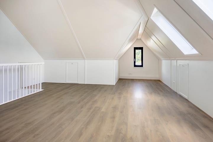 Foto 24 van Schouw 55 9