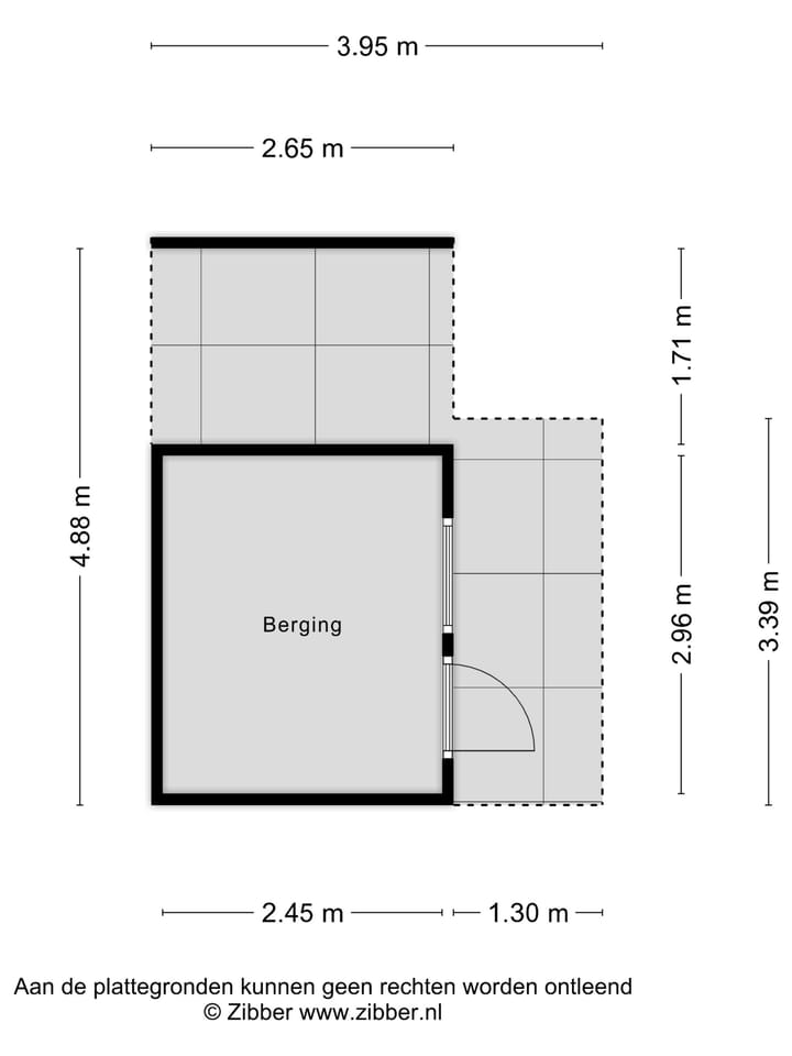 Foto 30 van Antwerpsestraat 27