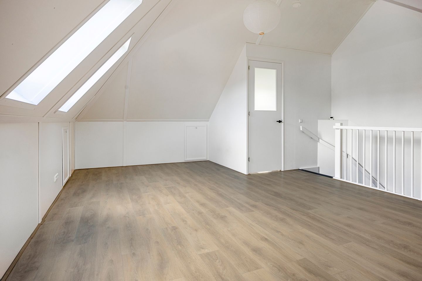 Foto 25 van Schouw 55 9