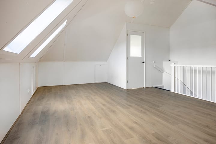 Foto 25 van Schouw 55 9