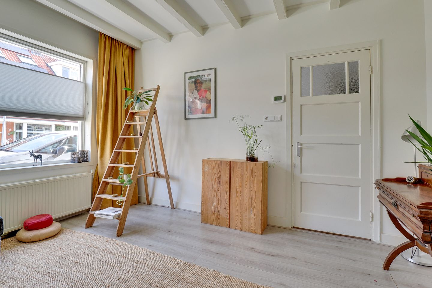 Foto 5 van Johannes Uitenbogaertstraat 62