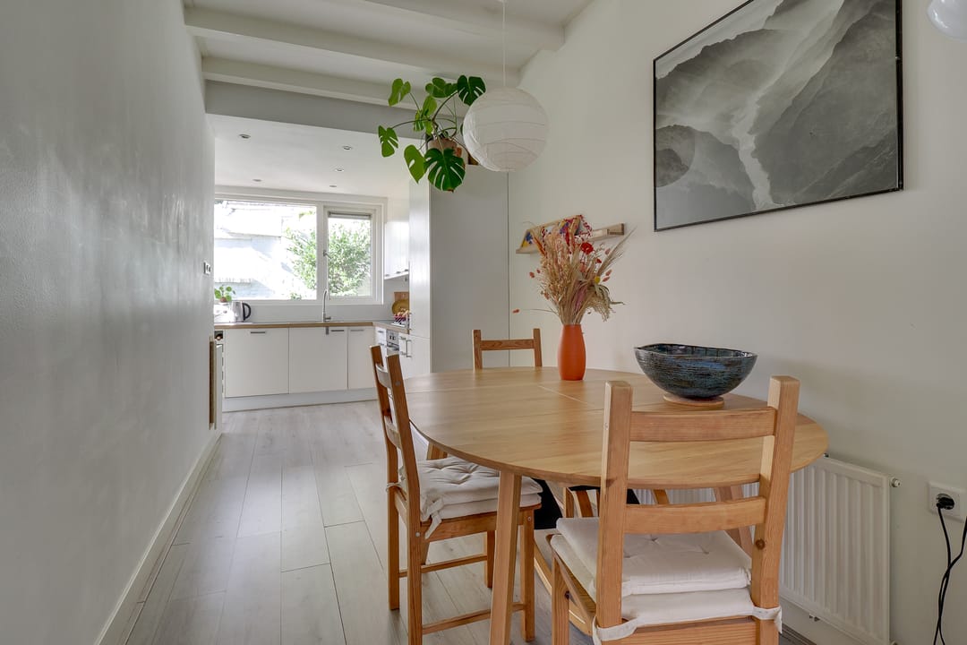 Foto 7 van Johannes Uitenbogaertstraat 62