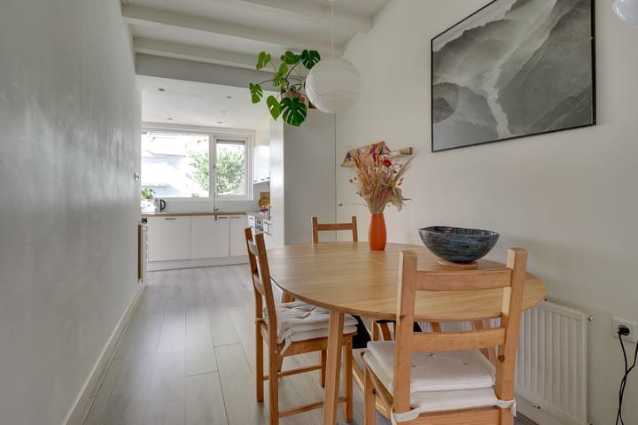 Foto 7 van Johannes Uitenbogaertstraat 62