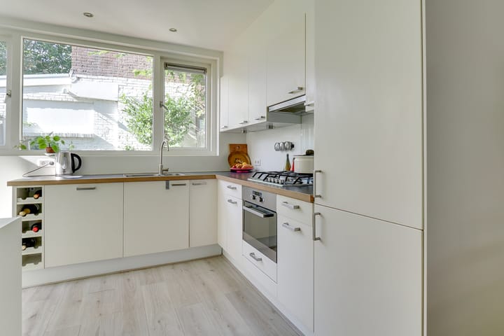 Foto 9 van Johannes Uitenbogaertstraat 62