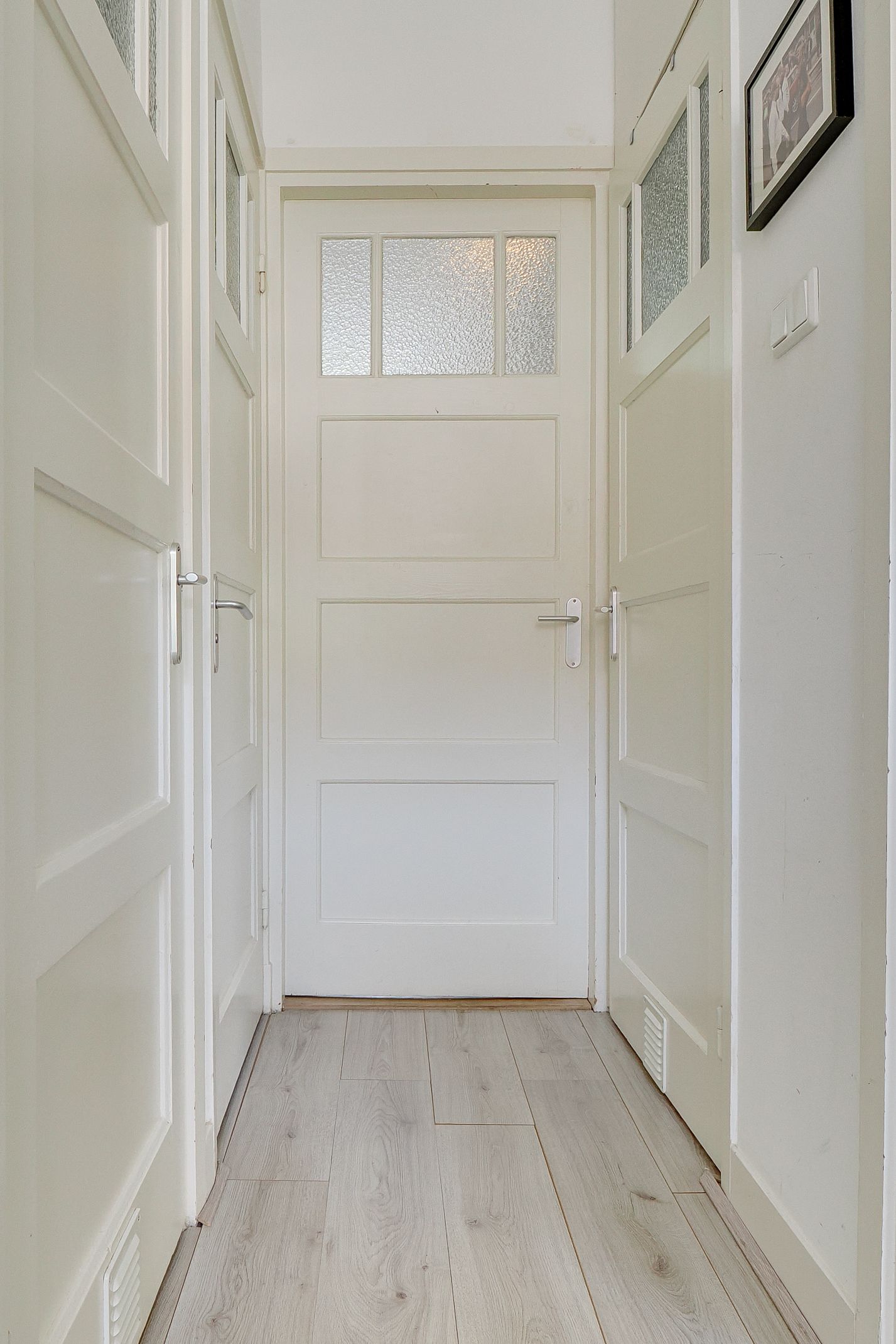 Foto 12 van Johannes Uitenbogaertstraat 62