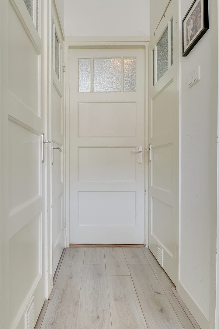 Foto 12 van Johannes Uitenbogaertstraat 62