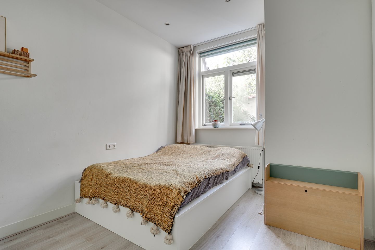 Foto 14 van Johannes Uitenbogaertstraat 62