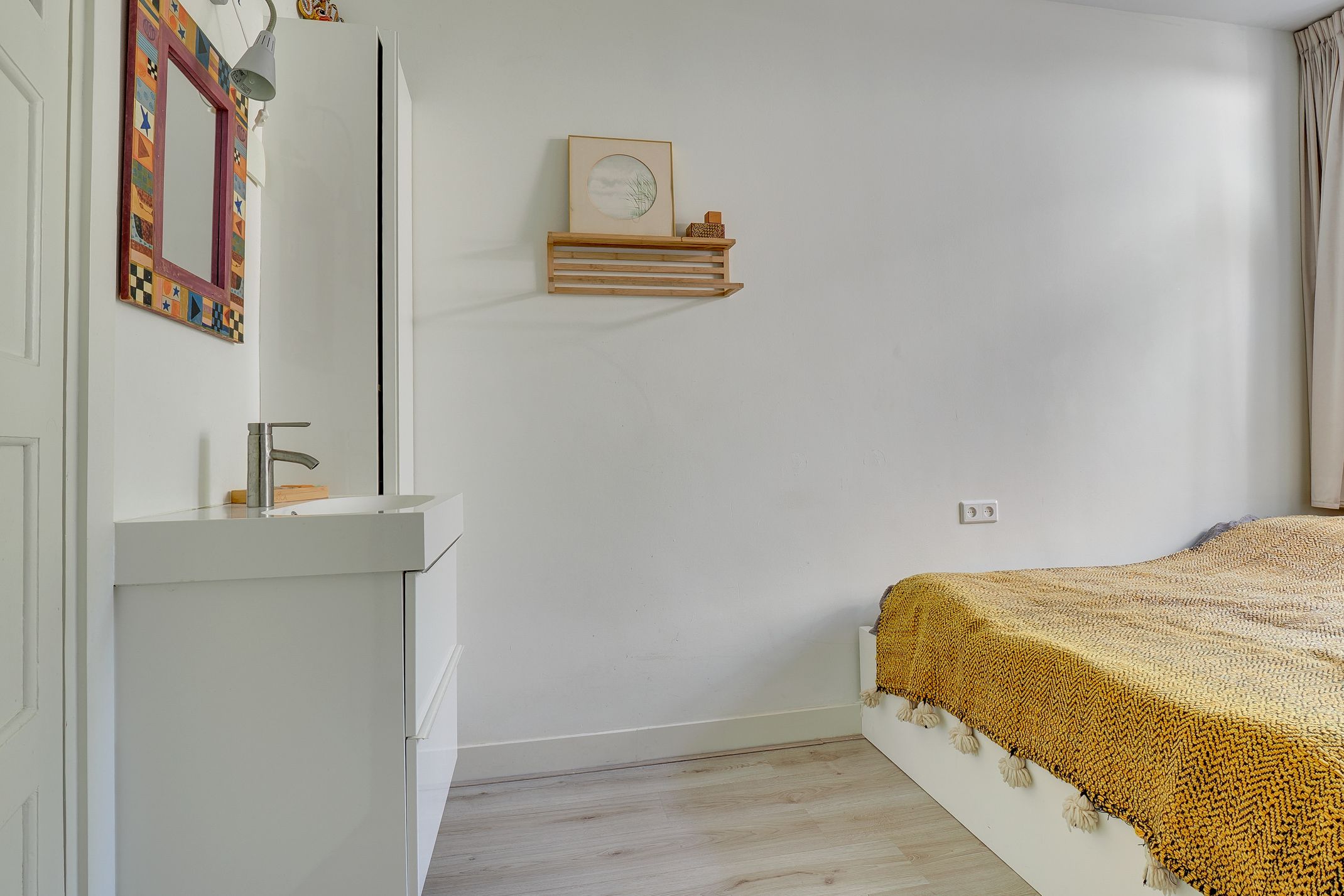 Foto 15 van Johannes Uitenbogaertstraat 62