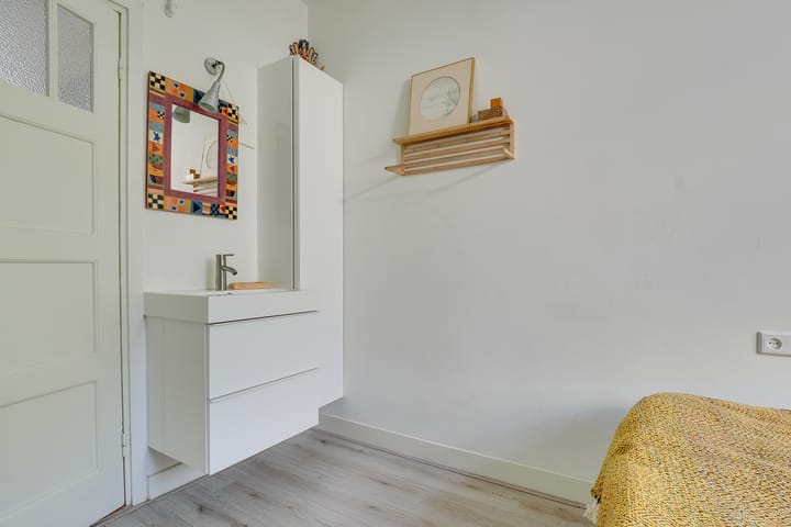 Foto 16 van Johannes Uitenbogaertstraat 62