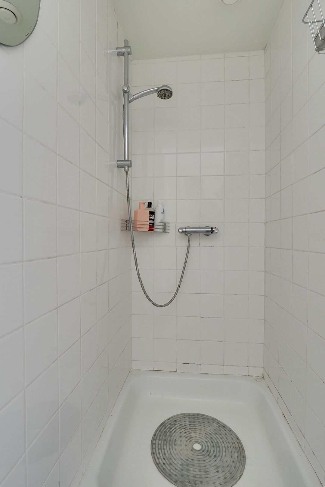 Foto 17 van Johannes Uitenbogaertstraat 62