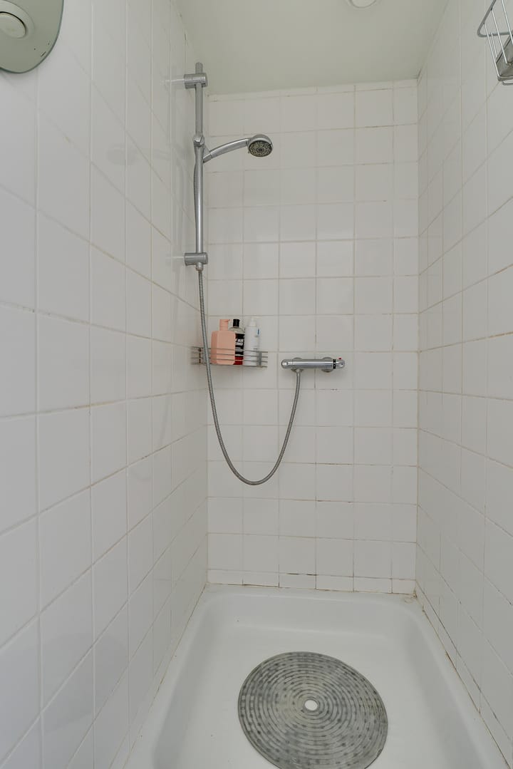 Foto 17 van Johannes Uitenbogaertstraat 62