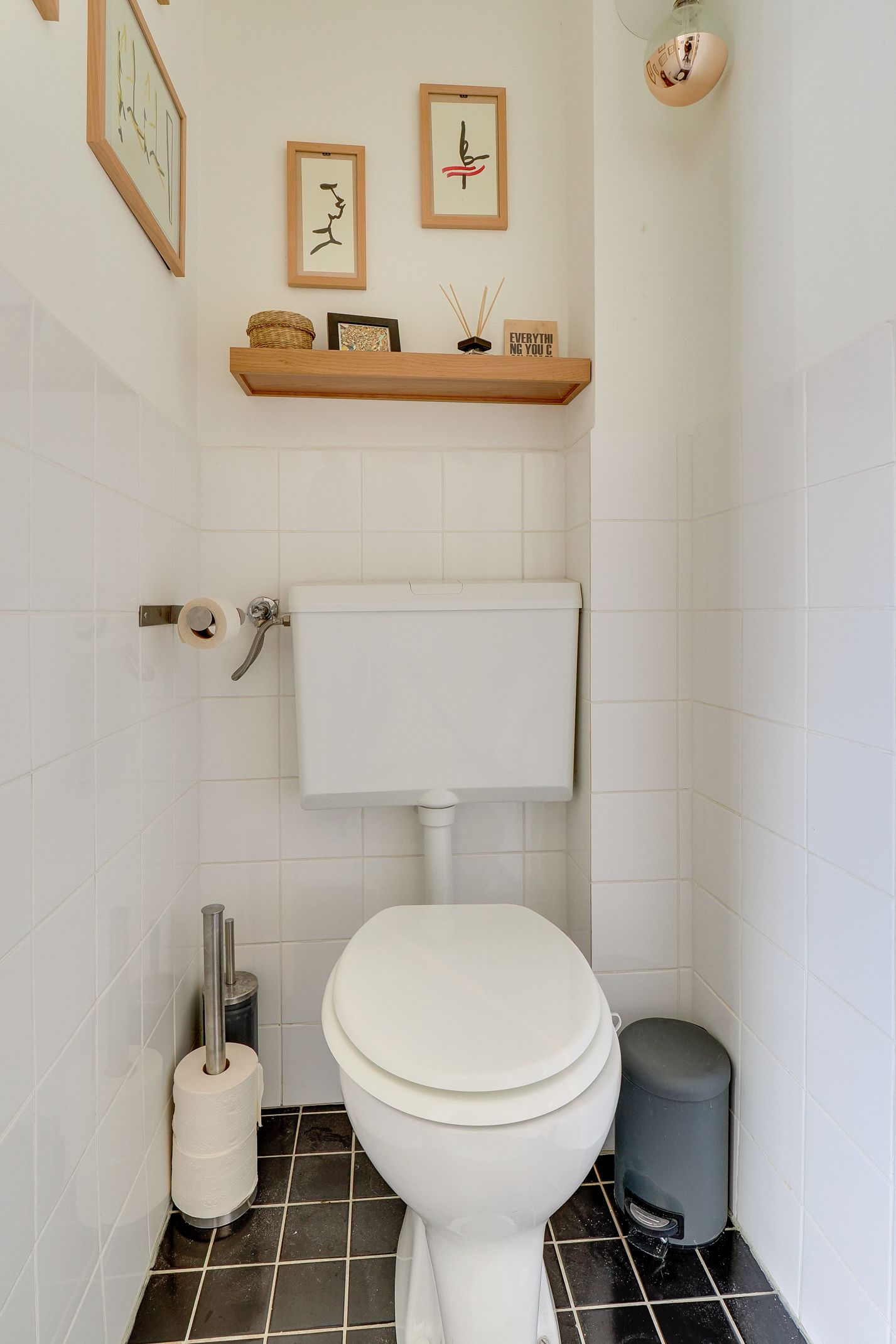 Foto 18 van Johannes Uitenbogaertstraat 62