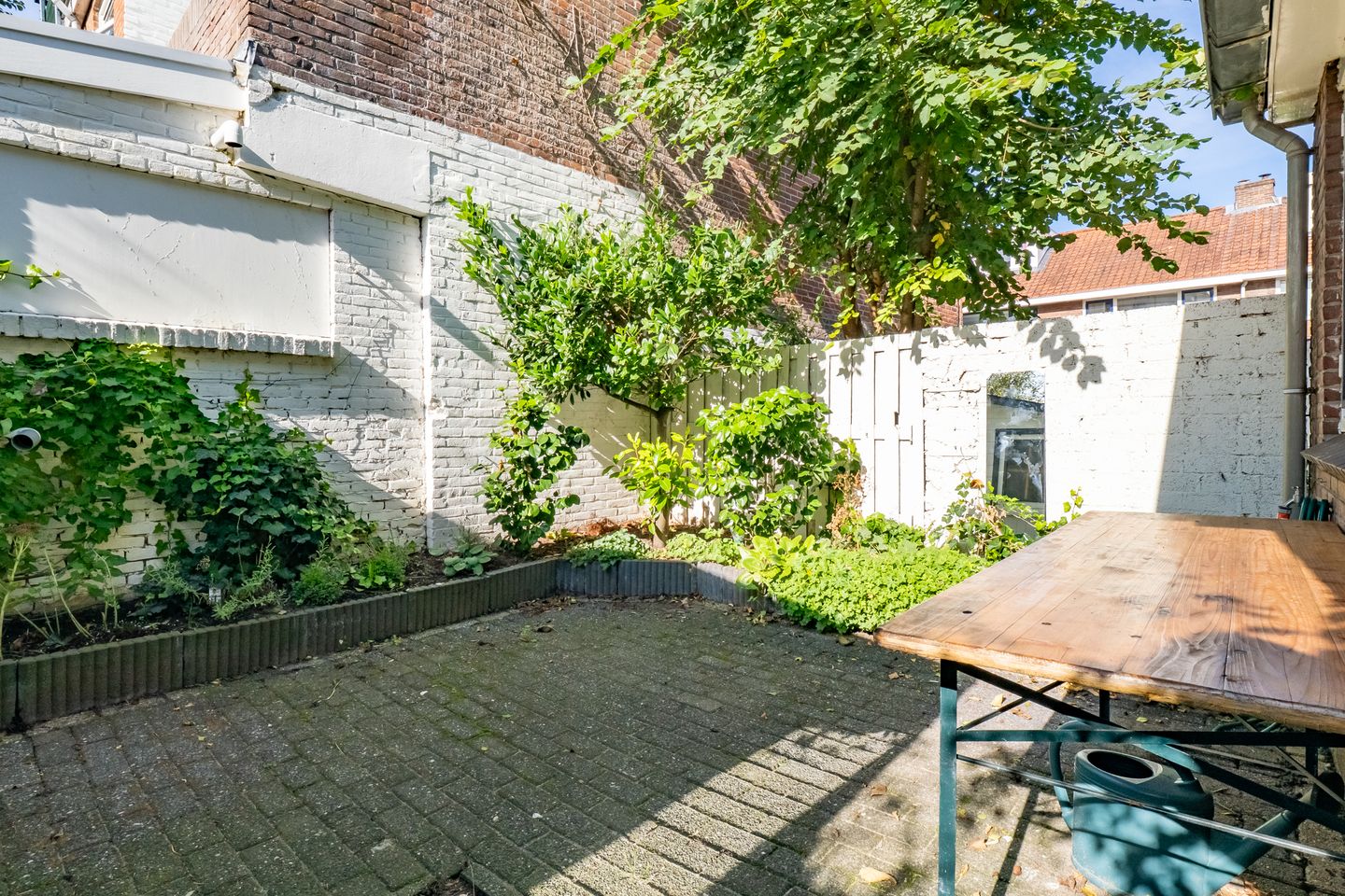 Foto 19 van Johannes Uitenbogaertstraat 62