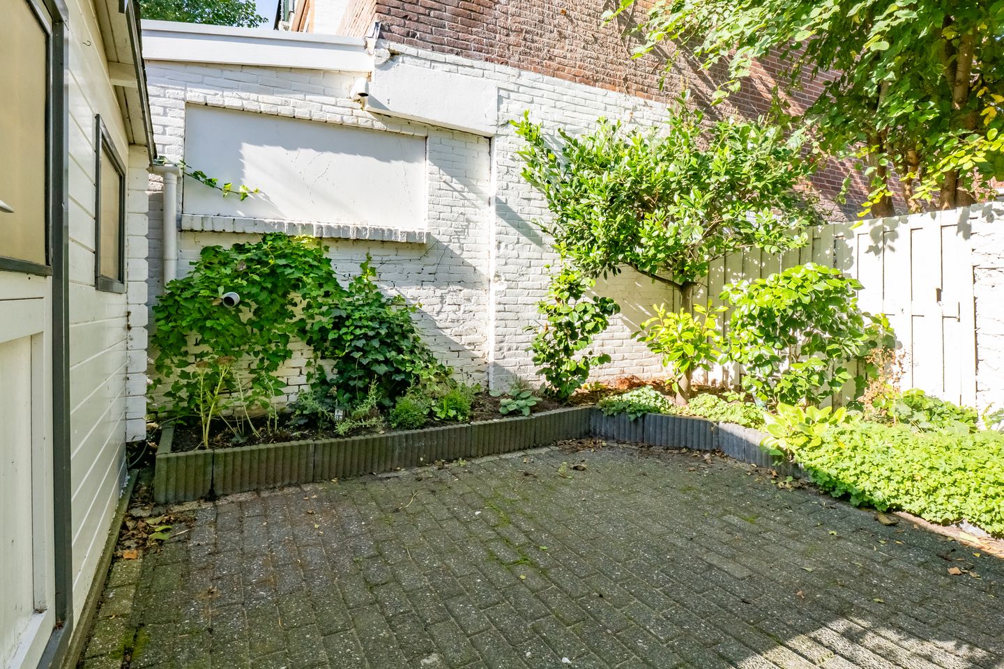 Foto 20 van Johannes Uitenbogaertstraat 62