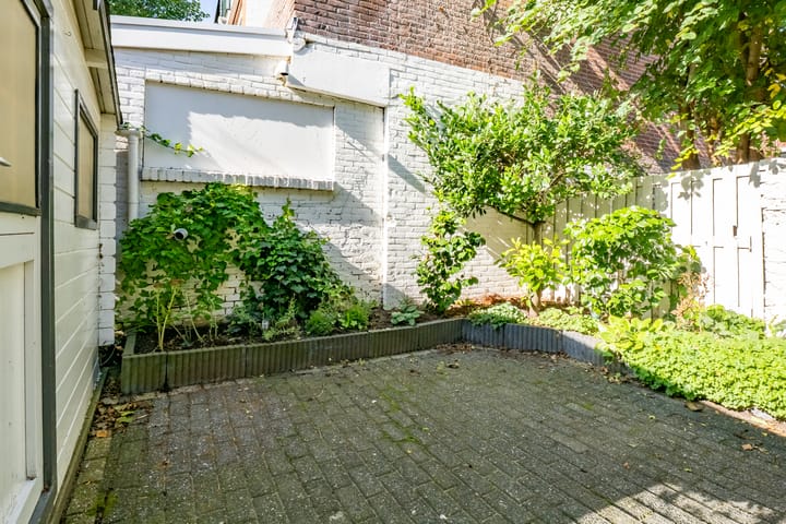 Foto 20 van Johannes Uitenbogaertstraat 62