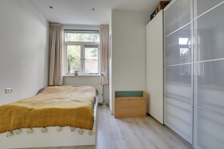 Foto 13 van Johannes Uitenbogaertstraat 62