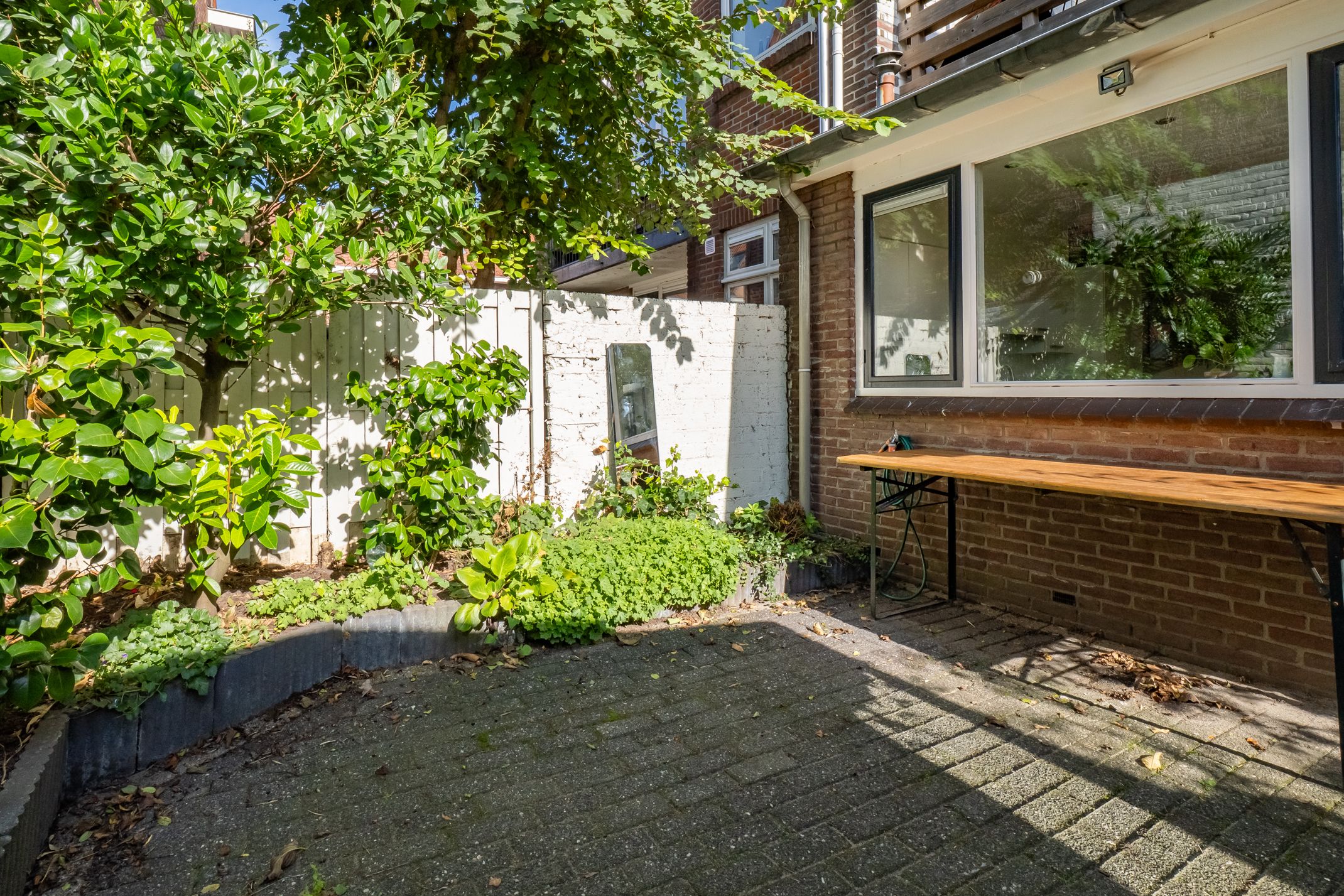 Foto 21 van Johannes Uitenbogaertstraat 62