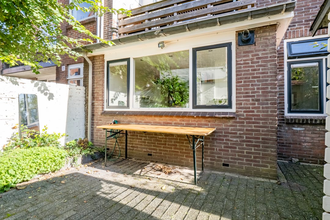 Foto 22 van Johannes Uitenbogaertstraat 62