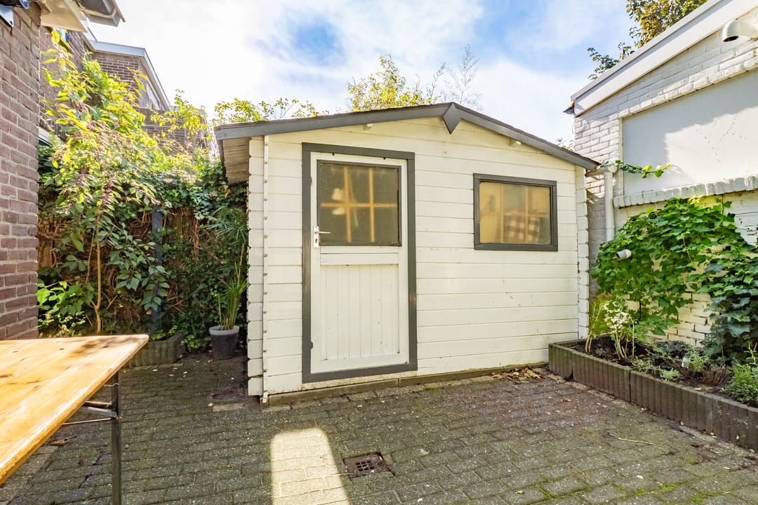 Foto 23 van Johannes Uitenbogaertstraat 62