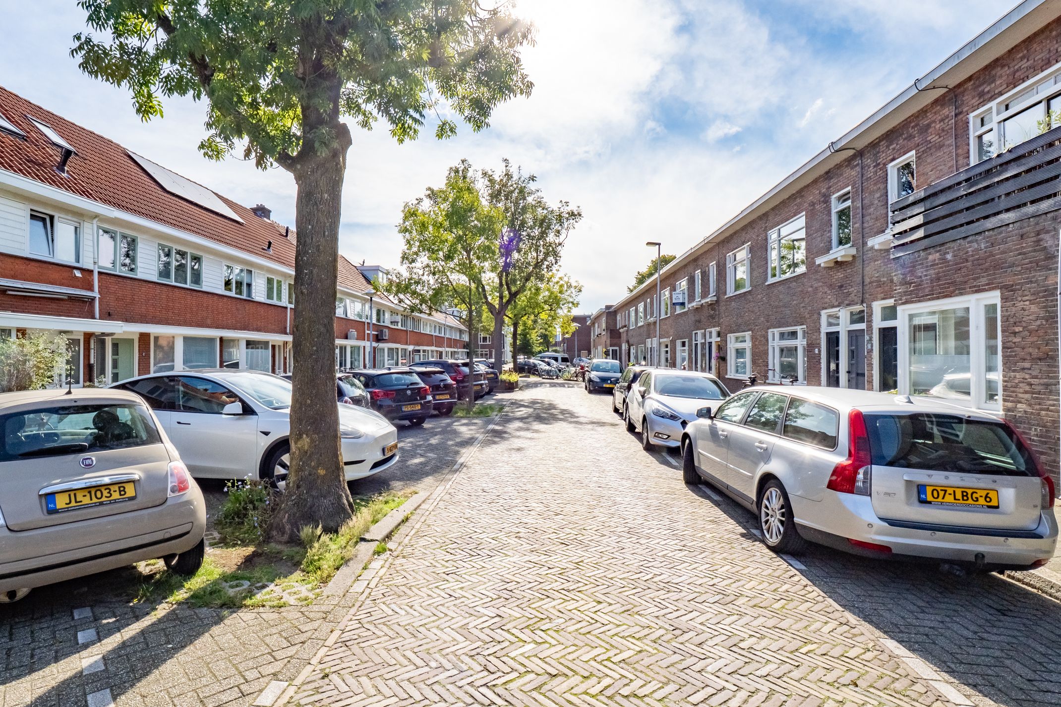 Foto 24 van Johannes Uitenbogaertstraat 62