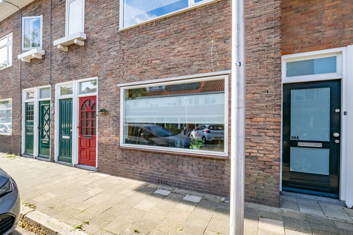 Foto 27 van Johannes Uitenbogaertstraat 62