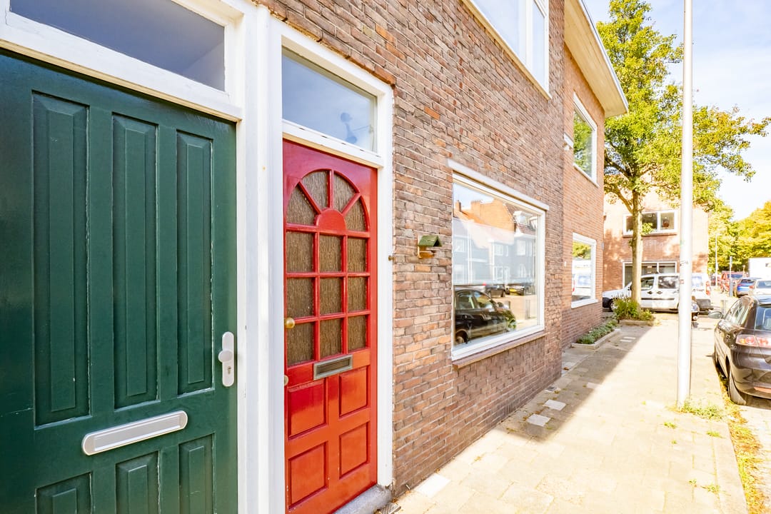 Foto 28 van Johannes Uitenbogaertstraat 62