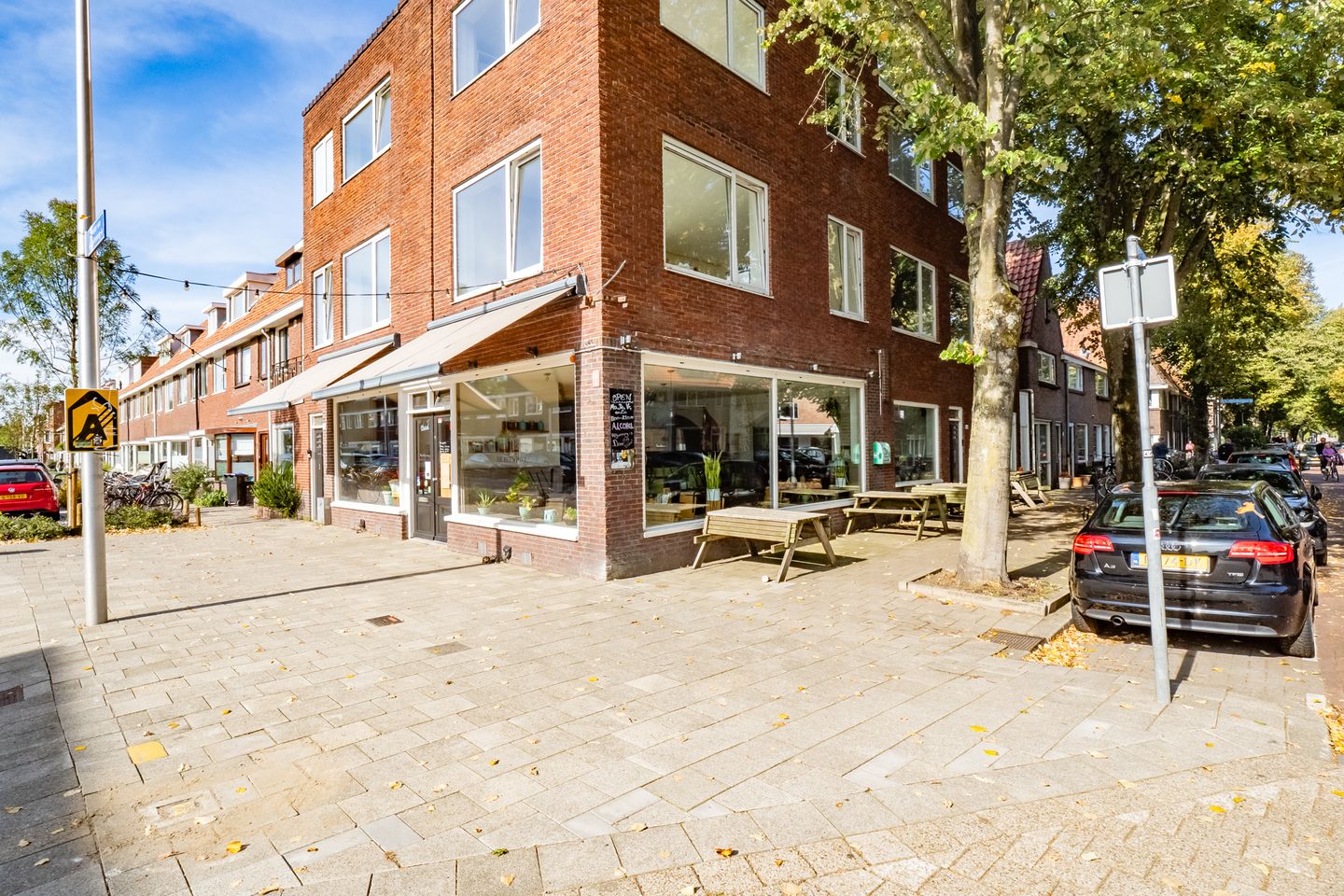 Foto 29 van Johannes Uitenbogaertstraat 62
