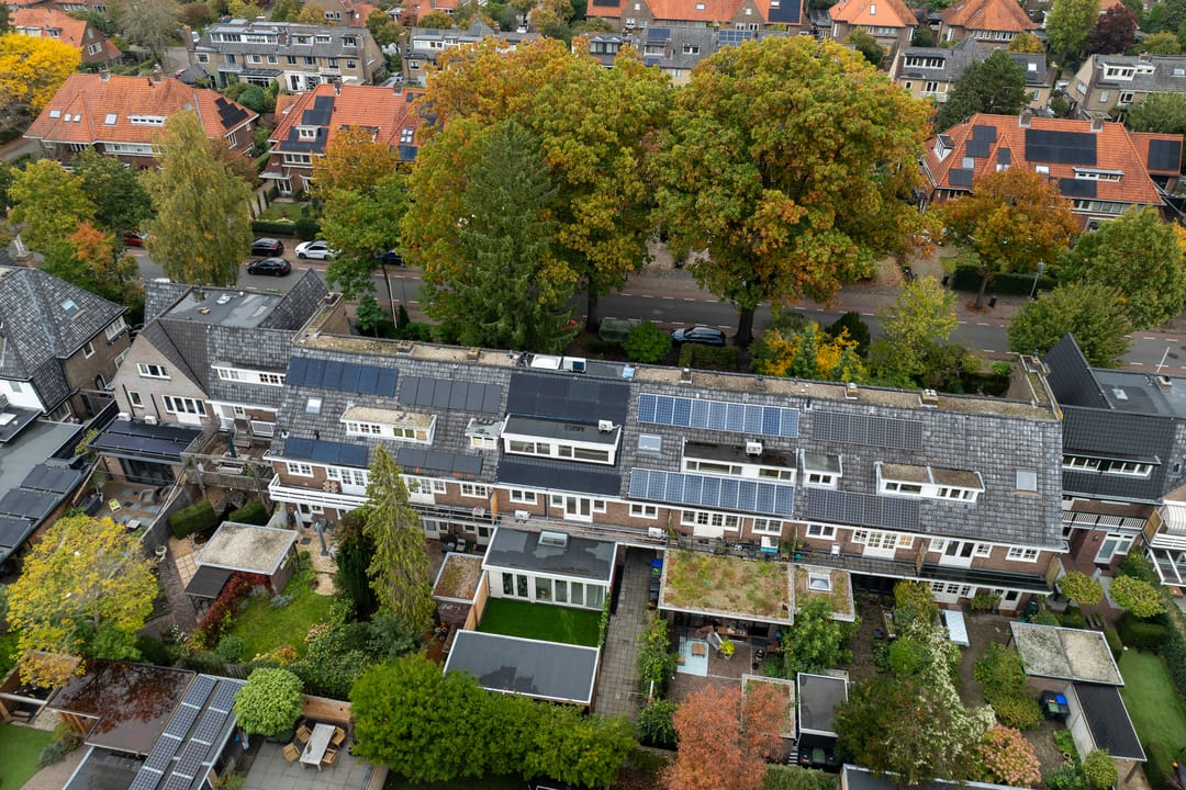 Foto 2 van Gijsbrecht van Amstelstraat 343