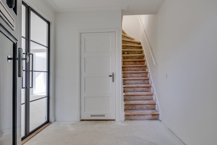 Photo 6 of Gijsbrecht van Amstelstraat 343