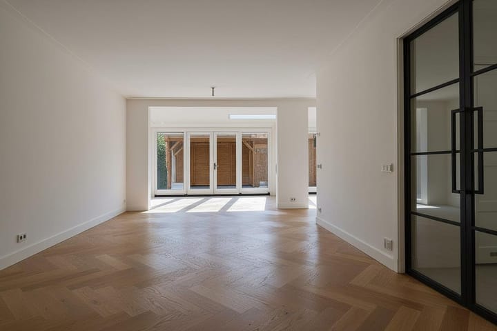 Photo 9 of Gijsbrecht van Amstelstraat 343