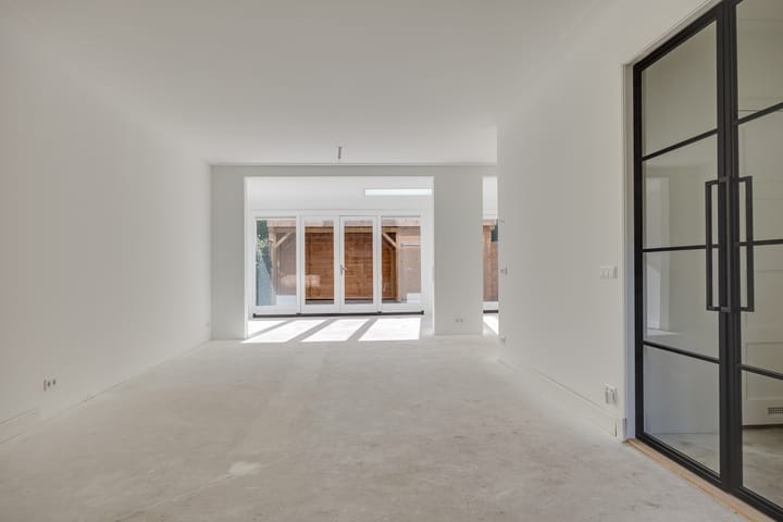 Photo 10 of Gijsbrecht van Amstelstraat 343