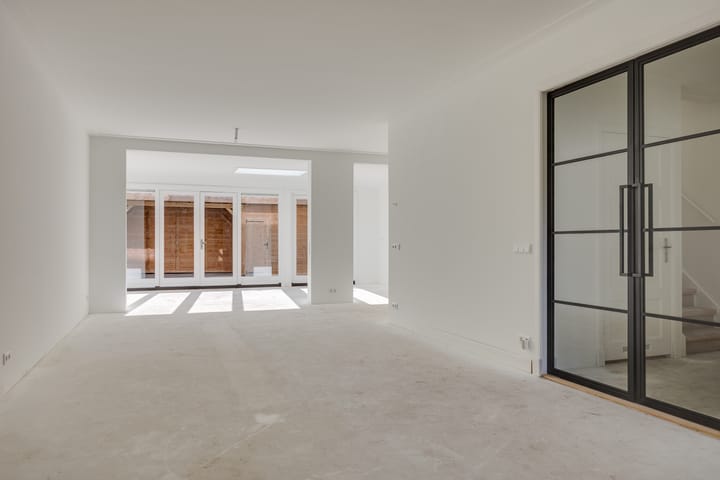 Photo 11 of Gijsbrecht van Amstelstraat 343