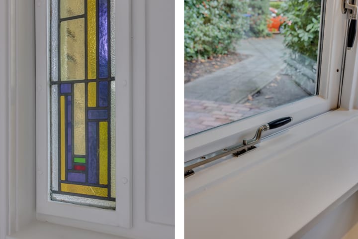 Photo 12 of Gijsbrecht van Amstelstraat 343