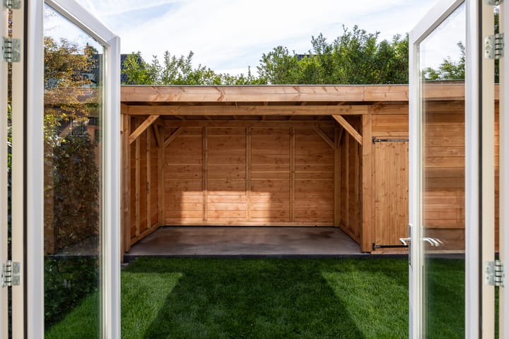 Photo 14 of Gijsbrecht van Amstelstraat 343