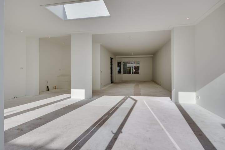 Photo 20 of Gijsbrecht van Amstelstraat 343