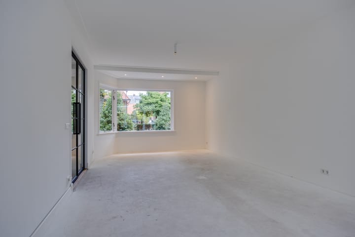 Photo 21 of Gijsbrecht van Amstelstraat 343