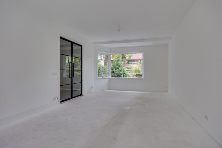 Photo 22 of Gijsbrecht van Amstelstraat 343