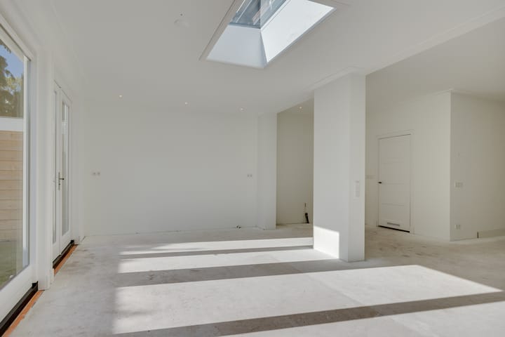 Photo 23 of Gijsbrecht van Amstelstraat 343