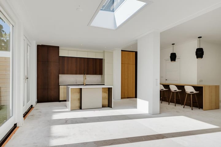 Photo 24 of Gijsbrecht van Amstelstraat 343