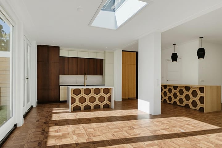 Photo 25 of Gijsbrecht van Amstelstraat 343