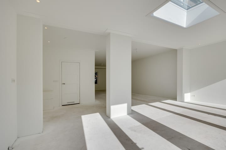 Photo 26 of Gijsbrecht van Amstelstraat 343