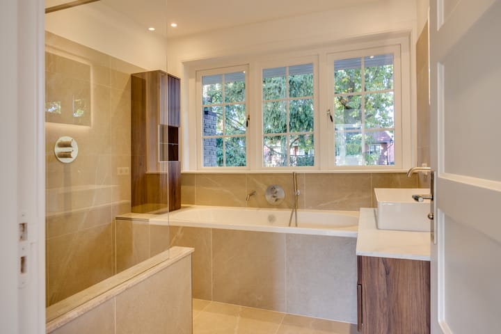 Photo 27 of Gijsbrecht van Amstelstraat 343