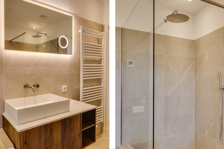 Photo 28 of Gijsbrecht van Amstelstraat 343