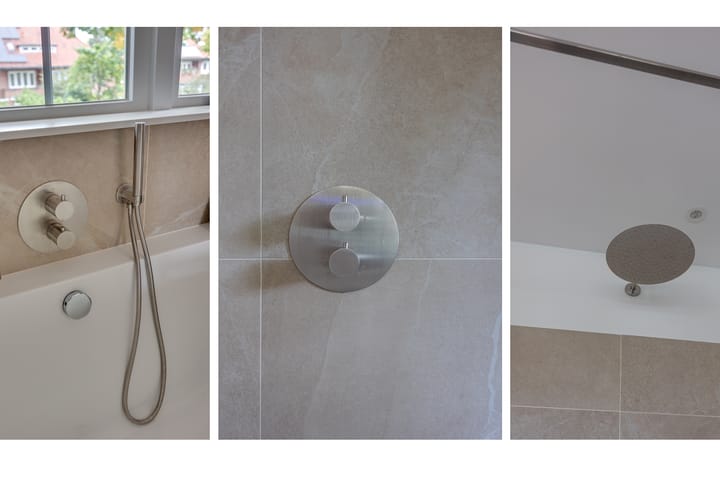 Photo 29 of Gijsbrecht van Amstelstraat 343