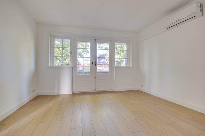 Photo 30 of Gijsbrecht van Amstelstraat 343