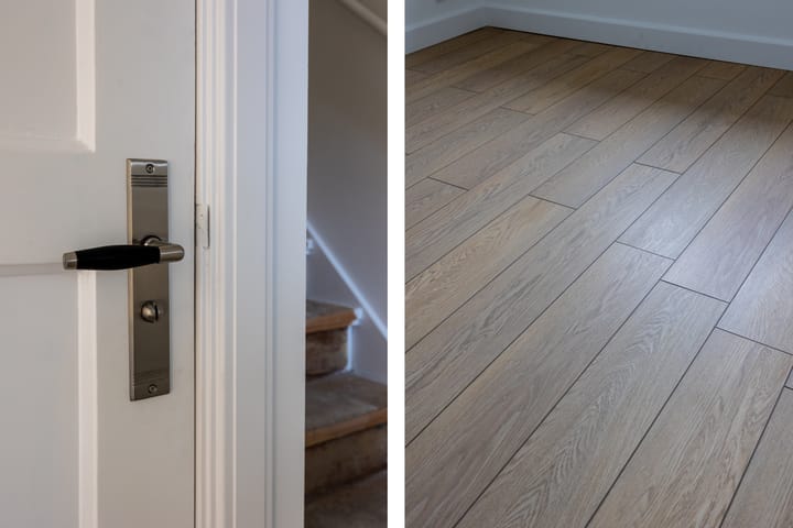 Photo 31 of Gijsbrecht van Amstelstraat 343