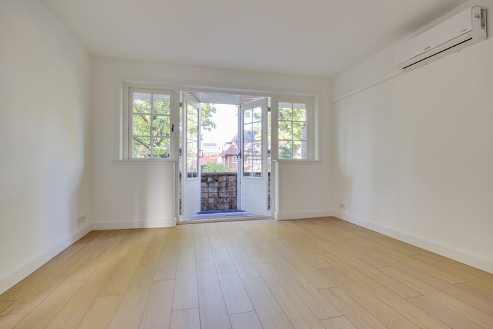 Photo 32 of Gijsbrecht van Amstelstraat 343