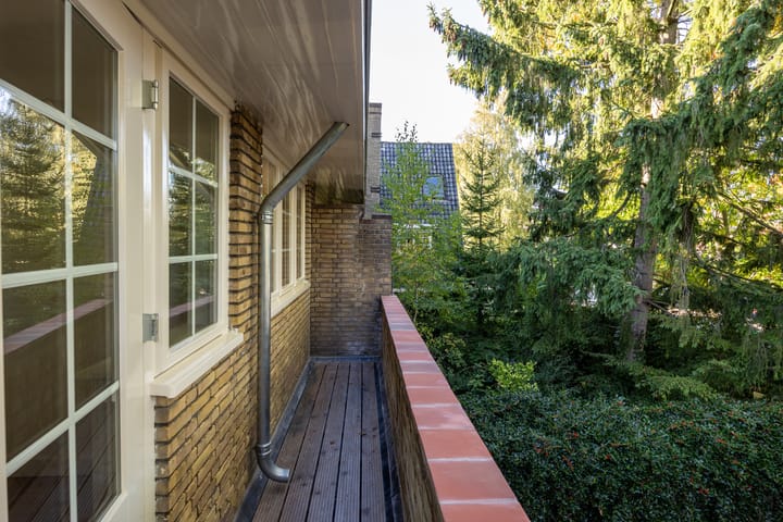 Photo 33 of Gijsbrecht van Amstelstraat 343